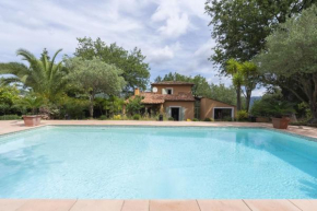 Studio - les Adrets Esterel